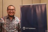 YCP sarankan industri Indonesia terkoneksi dari hulu ke hilir atasi perang dagang