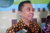 NSHE pertajam studi orang utan untuk amdal PLTA Batang Toru