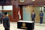 Wiranto ingin kasus 21-22 Mei segera dibongkar