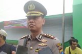 Tilang Elektornik belum dapat diterapkan di kota Medan