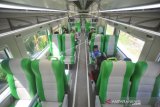 BIAYA OPERASIONAL MINANGKABAU EKSPRES