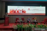 Bappenas apresiasi cakupan kepesertaan BPJS-TK di Sulawesi Utara