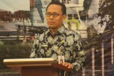 Pergantian anggota DPRD jangan mengganggu penyusunan APBD tahun 2020