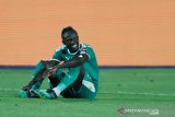 Bintang Liverpool Mane antar Senegal ke perempat final Piala Afrika