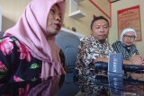 Perkara Baiq Nuril dinilai ada kekeliruan yang viral