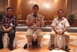 Pengelolaan pariwisata situs Ombilin Sawahlunto butuh waktu dan investasi