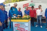 Biodiesel B-100 menghemat devisa Rp26 triliun