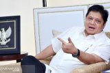 Sabil Rachman nilai ada peluang aklamasi dalam Munas Golkar