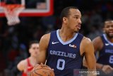 Lakers boyong Avery dari Grizzlies