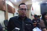 Banggar-TAPD Manado Target Selesaikan Ranperda Pekan Ini