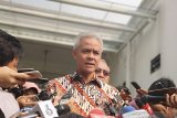 Ganjar minta rekonsiliasi Jokowi-Prabowo diikuti pendukungnya