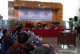 BUKP DIY Belajar Pengelolaan Kredit Mikro di Bank SulutGo