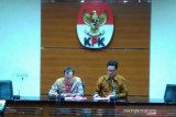 KPK akan laksanakan putusan kasasi MA terkait Syafruddin