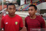 Sprinter sikembar Rico dan Rici siap hadapi ASEAN School Games 2019