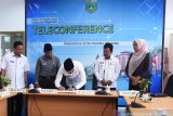 Padang Panjang sediakan lahan bangun Madrasah Aliyah Program Khusus