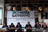 JMK-Oxfam bantu pengungsi korban bencana Pasigala hingga 2020