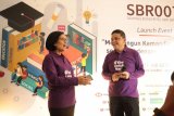 Kemenkeu: Investasi obligasi untuk kemandirian finansial
