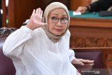 Fakta sidang tidak tunjukkan saya bersalah, kata Ratna Sarumpaet