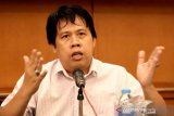 Direktur CBA minta penegak hukum tindak lanjuti temuan BPK di Kemenkes