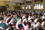 Sekolah di Kota Yogyakarta siap jalankan Program Gandhes Luwes