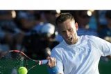 Michael Venus terangkan insiden 