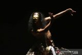 Penari 10 negara tampil dalam ASEAN Contemporary Dance Festival