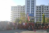 IMM Unismuh gelar Red Day galang ukhuwah