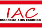 IAC kirim banding guna batalkan paten Gilead