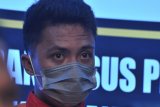 Polisi sebut akan ada tersangka baru kasus kematian siswa SMA Taruna