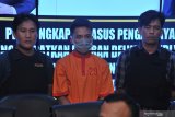 Kasus MOS telan dua korban jiwa, ini reaksi Gubernur Sumsel