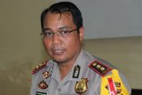 Kapolres apresiasi pengucapan syukur Minsel aman