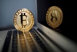 Harga bitcoin diprediksi naik di tengah Pandemi COVID-19
