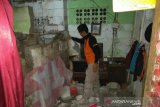 Gempa Jembrana-Bali rusak dua sekolah
