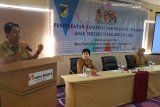 Anak Berkebutuhan Khusus aset yang berkontribusi positif untuk bangsa