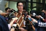 Jubir KPK: Adik M Nazaruddin tidak penuhi panggilan dengan alasan sakit