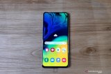 Samsung luncurkan Galaxy A80 seharga Rp 9,5 juta