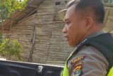 Polisi : Empat orang tewas dalam bentrok Mesuji