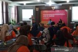 Mahasiswa Kudus diminta ikut promosikan destinasi wisata via medsos