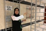 Alami depresi di Tanah Suci hubungi saja dokter ini