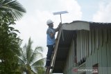DPR ingin berbagai program sektor energi nasional tidak tumpang tindih