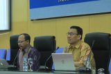 Kemristekdikti  buka kesempatan Program World Class Professor