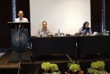 Seluruh nonASN Yogyakarta terlindungi jaminan sosial ketenagakerjaan