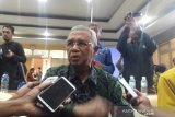 Busyro: jika dibentuk TGPF baru kasus Novel, anggotanya dipilih masyarakat sipil