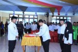 Bupati Majene  minta BPD dorong kemandirian desa