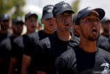 Fatah, Hamas bersatu lawan rencana aneksasi Israel