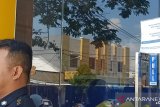 Nasabah Mandiri di Mataram resah terkait isu saldo hilang