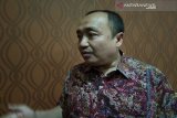 Kemenaker menyerukan peningkatan produktivitas  tekan kemiskinan