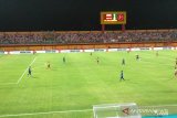 Madura United kalahkan Arema FC 1-0