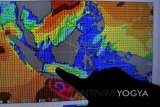 BMKG siapkan lompatan inovasi teknologi deteksi sesuai revolusi industri 5.0