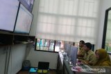 Pemkot Tangerang miliki ruang pusat pengendali kebersihan